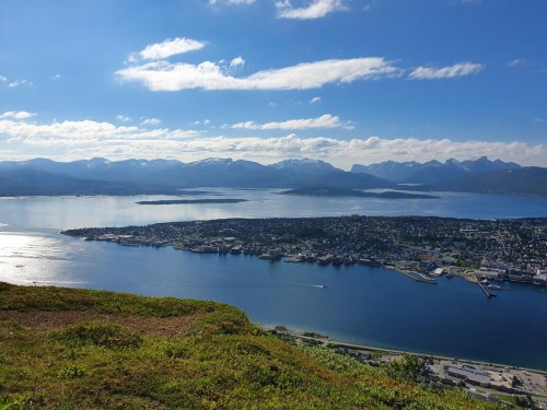 Klik på billedet for at se det i større format
