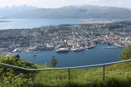 Klik på billedet for at se det i større format