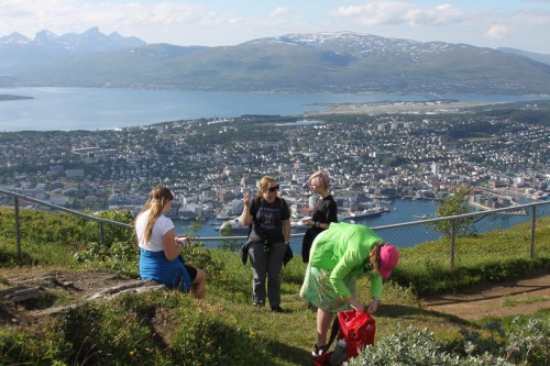 Klik på billedet for at se det i større format