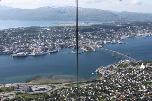 Klik på billedet for at se det i større format