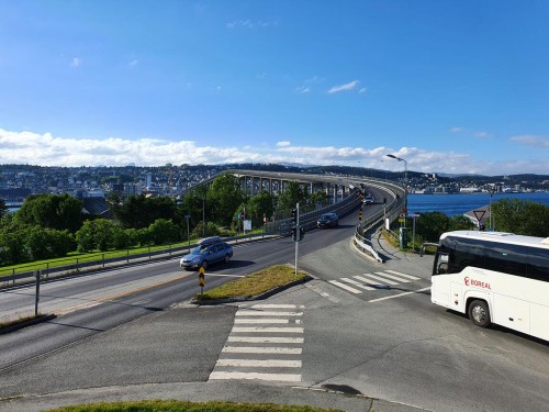 Klik på billedet for at se det i større format