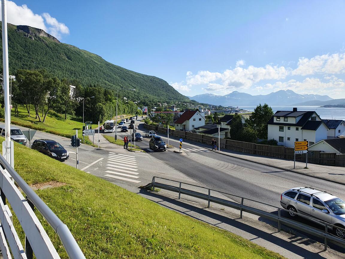 Klik på billedet for at lukke vinduet