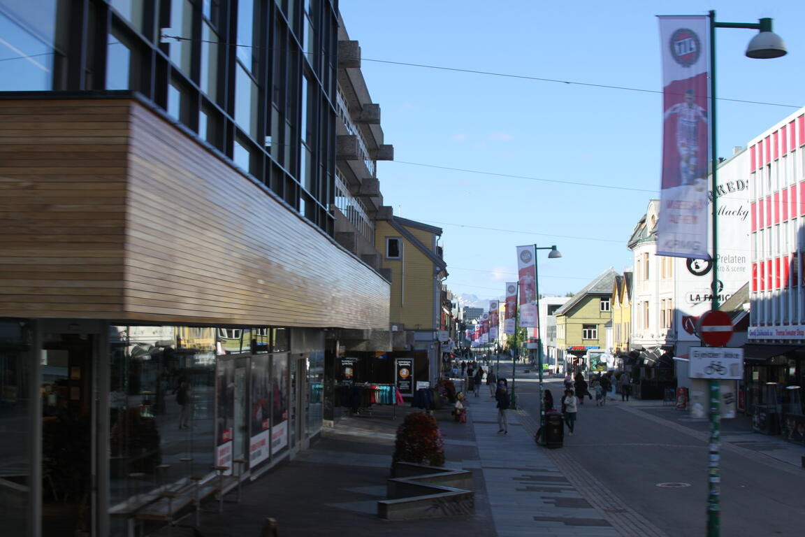 Klik på billedet for at lukke vinduet