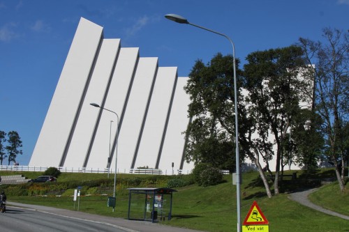 Klik på billedet for at se det i større format