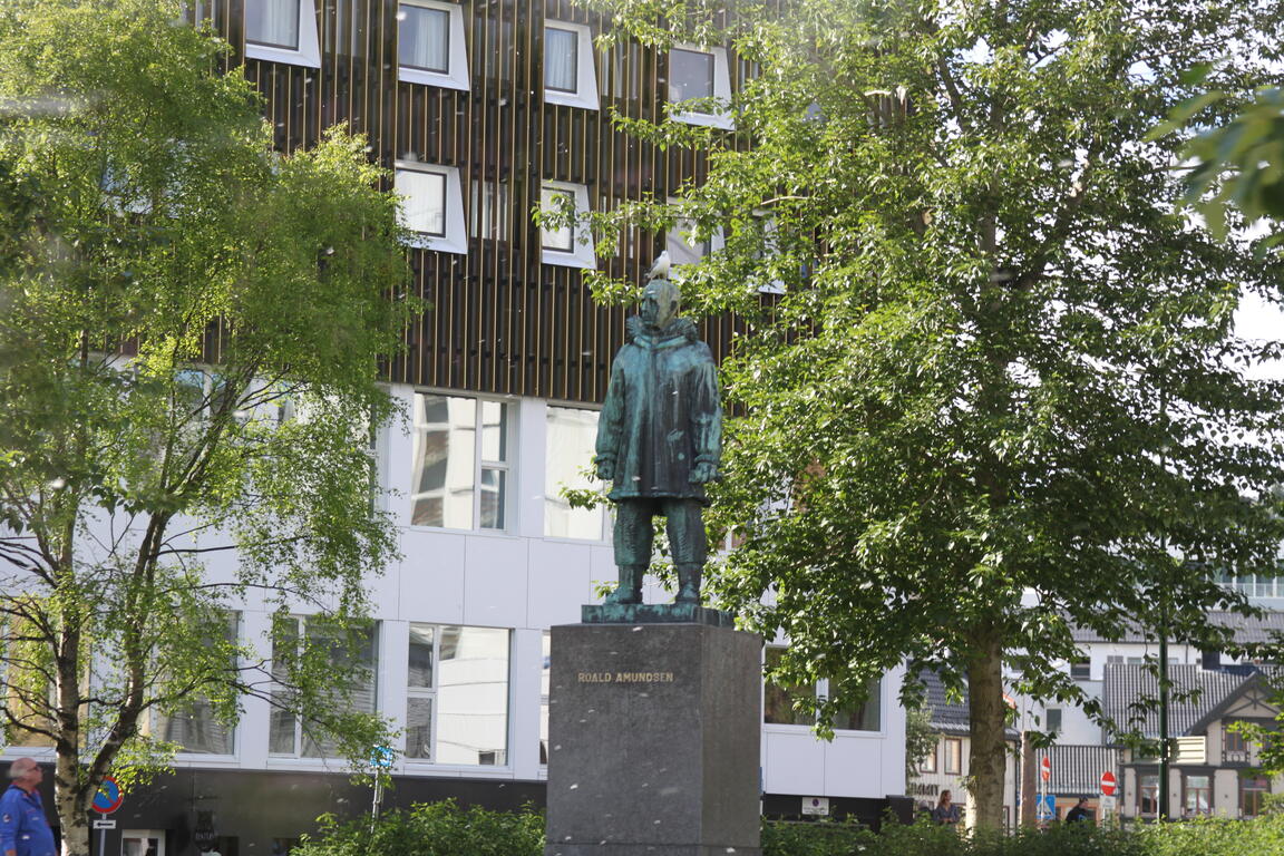 Klik på billedet for at lukke vinduet
