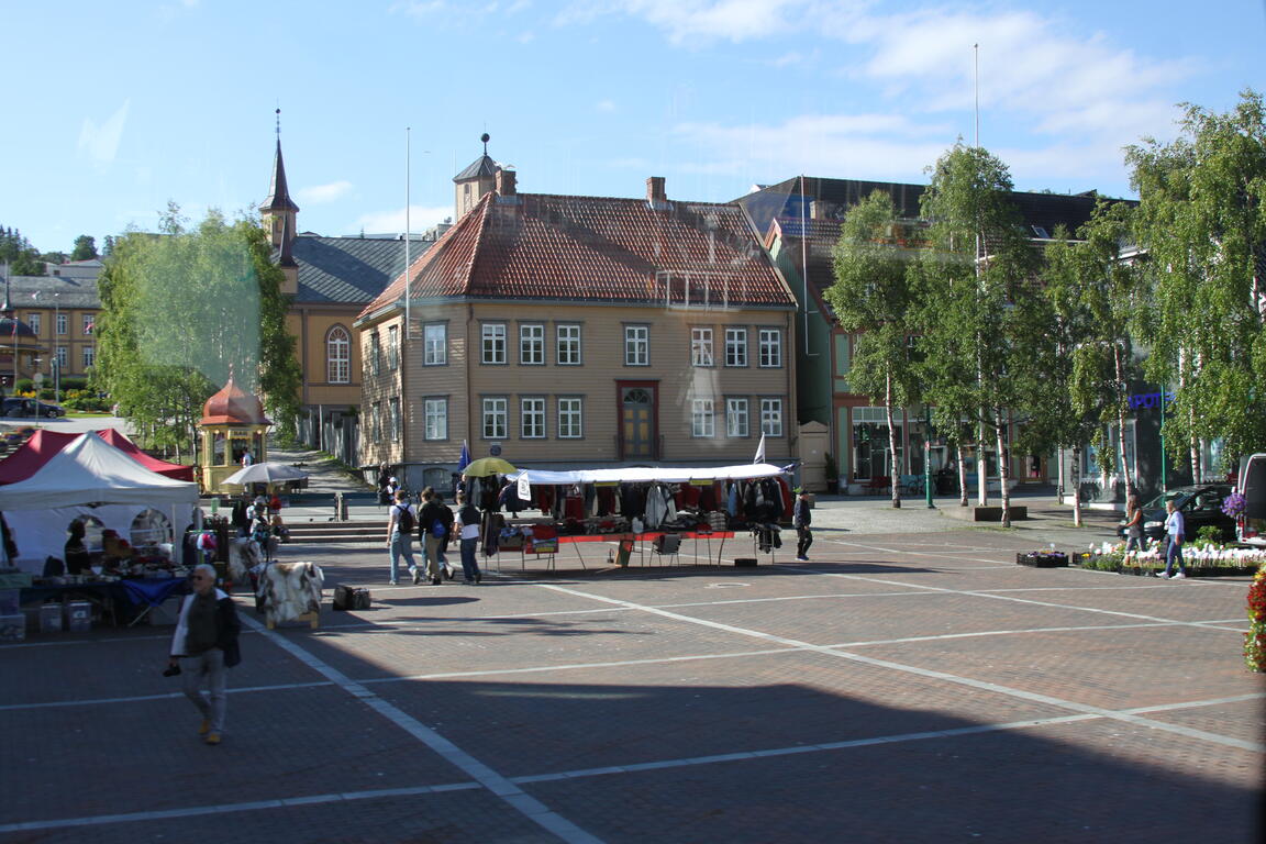 Klik på billedet for at lukke vinduet