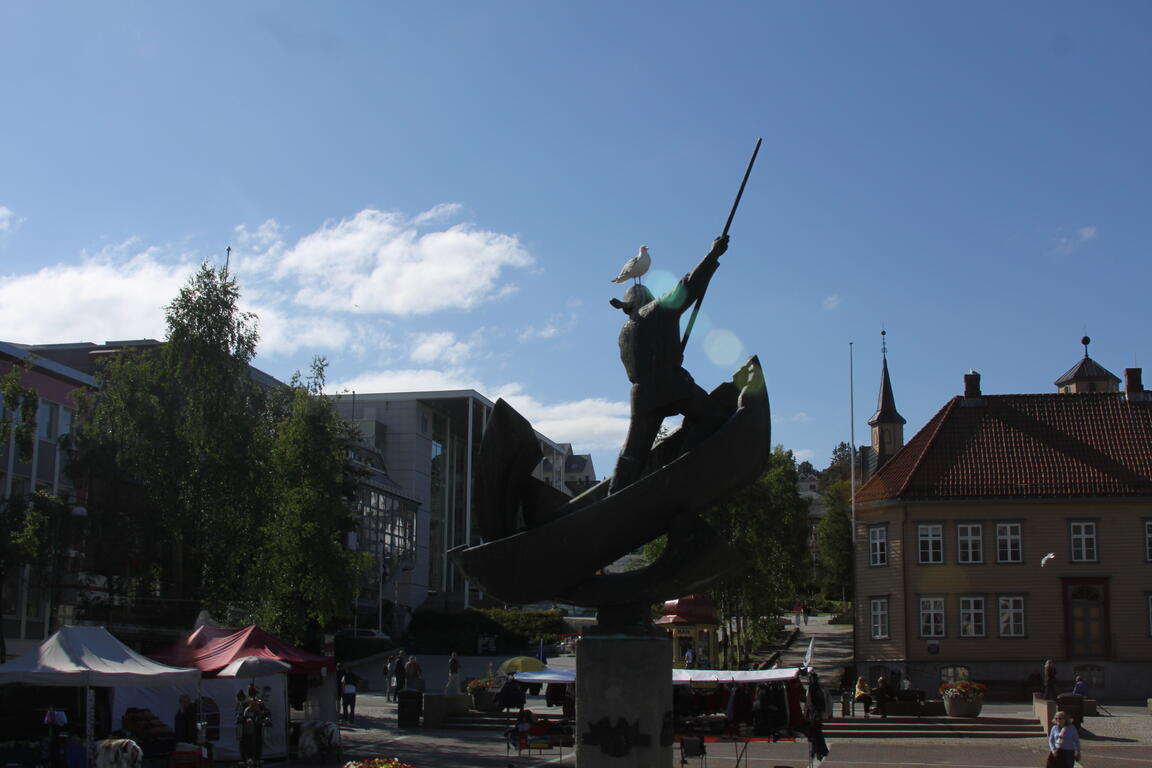 Klik på billedet for at lukke vinduet