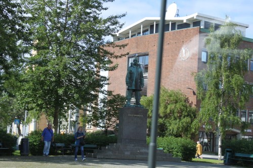 Klik på billedet for at se det i større format