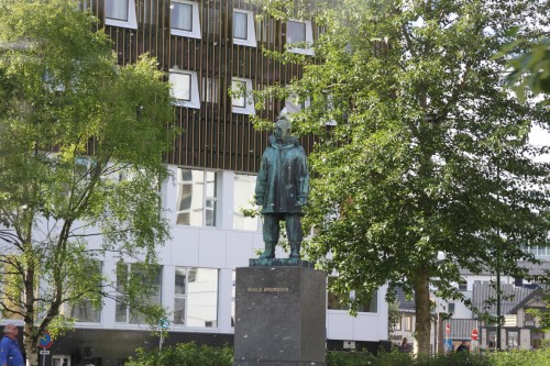 Klik på billedet for at se det i større format