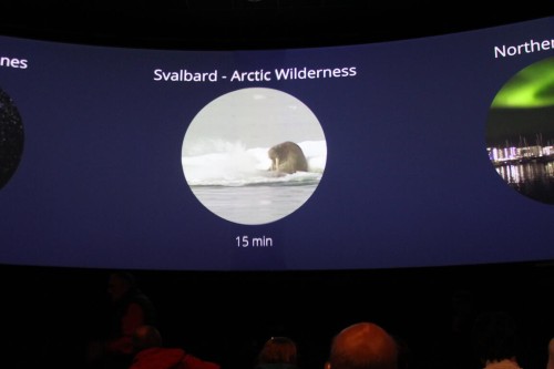 Klik på billedet for at se det i større format