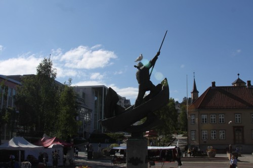 Klik på billedet for at se det i større format