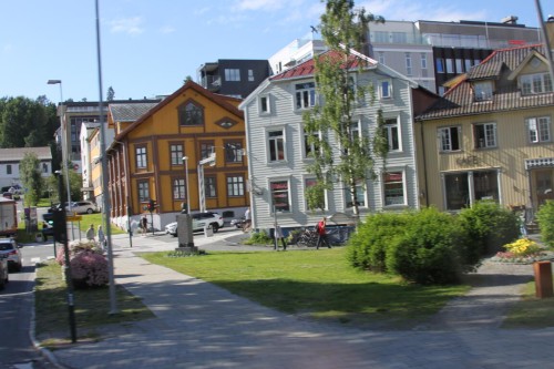 Klik på billedet for at se det i større format