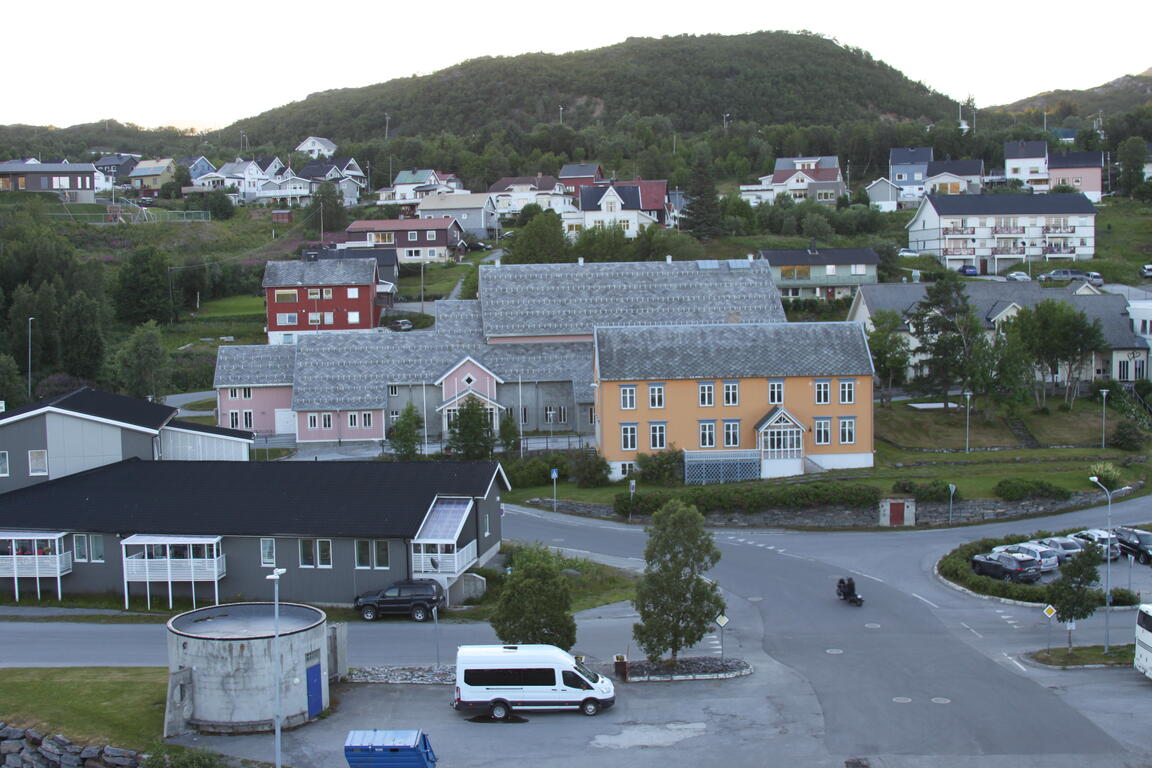 Klik på billedet for at lukke vinduet