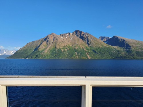 Klik på billedet for at se det i større format