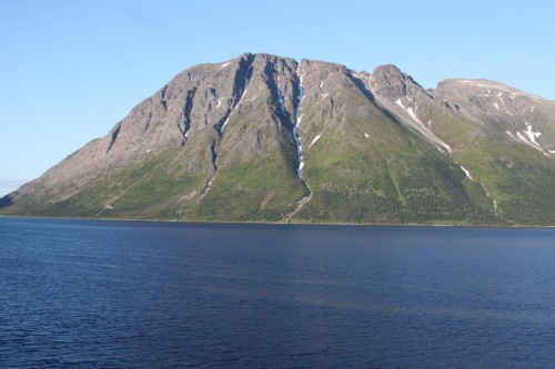 Klik på billedet for at se det i større format