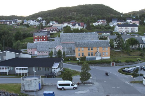 Klik på billedet for at se det i større format