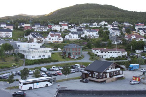 Klik på billedet for at se det i større format