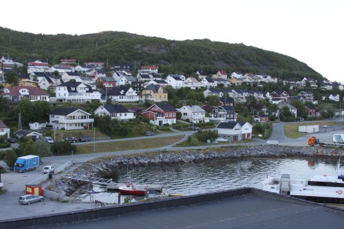 Klik på billedet for at se det i større format