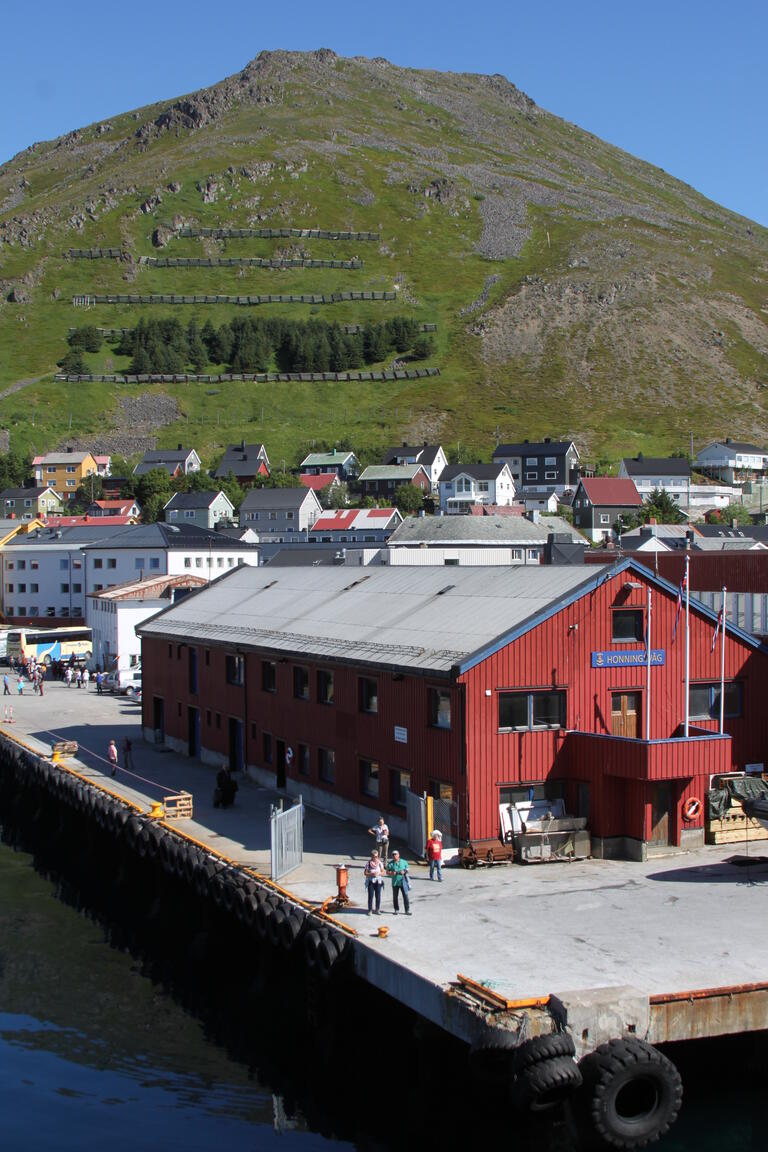 Klik på billedet for at lukke vinduet