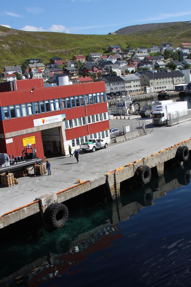 Klik på billedet for at lukke vinduet