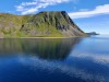 Klik på billedet for at se det i større format