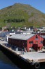 Klik på billedet for at se det i større format