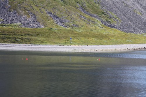 Klik på billedet for at se det i større format