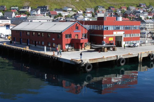 Klik på billedet for at se det i større format