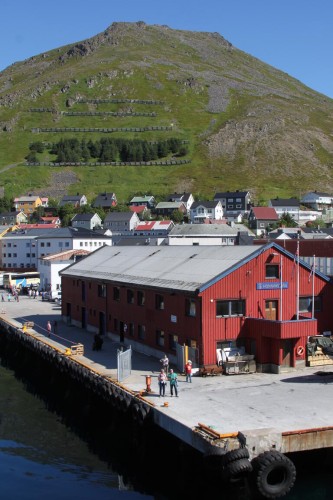 Klik på billedet for at se det i større format