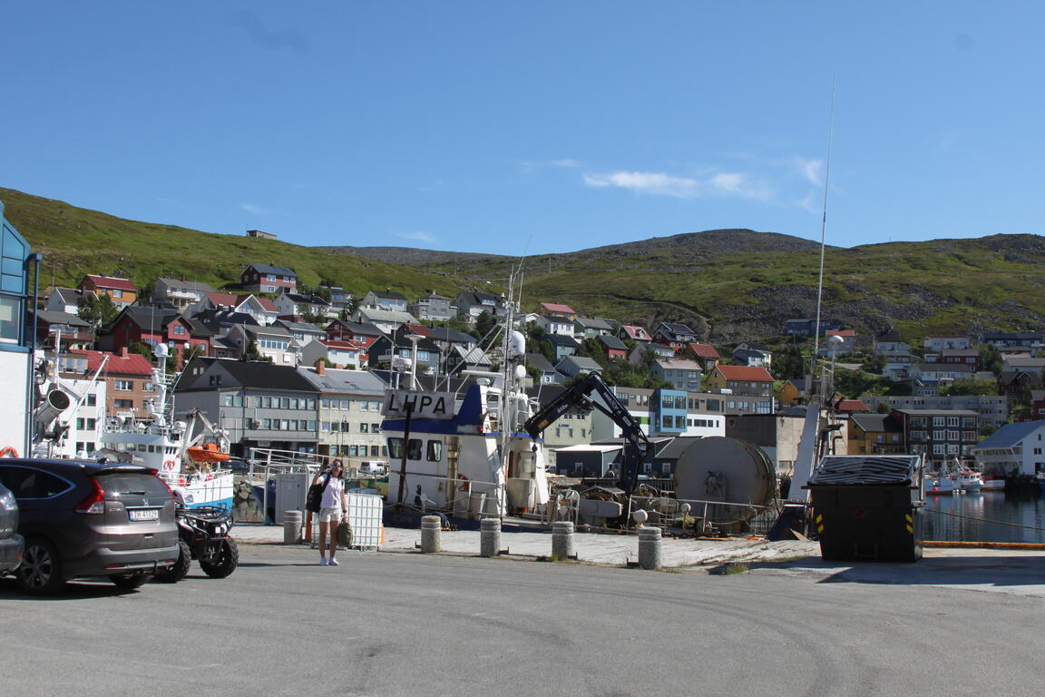 Klik på billedet for at lukke vinduet