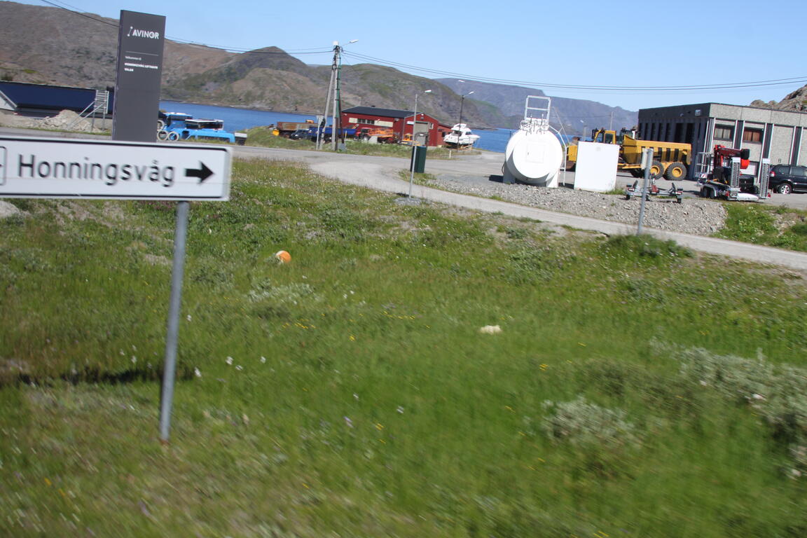 Klik på billedet for at lukke vinduet