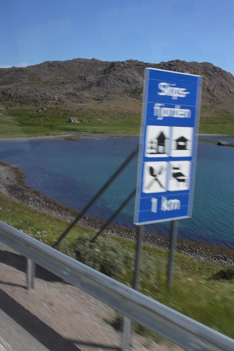 Klik på billedet for at lukke vinduet