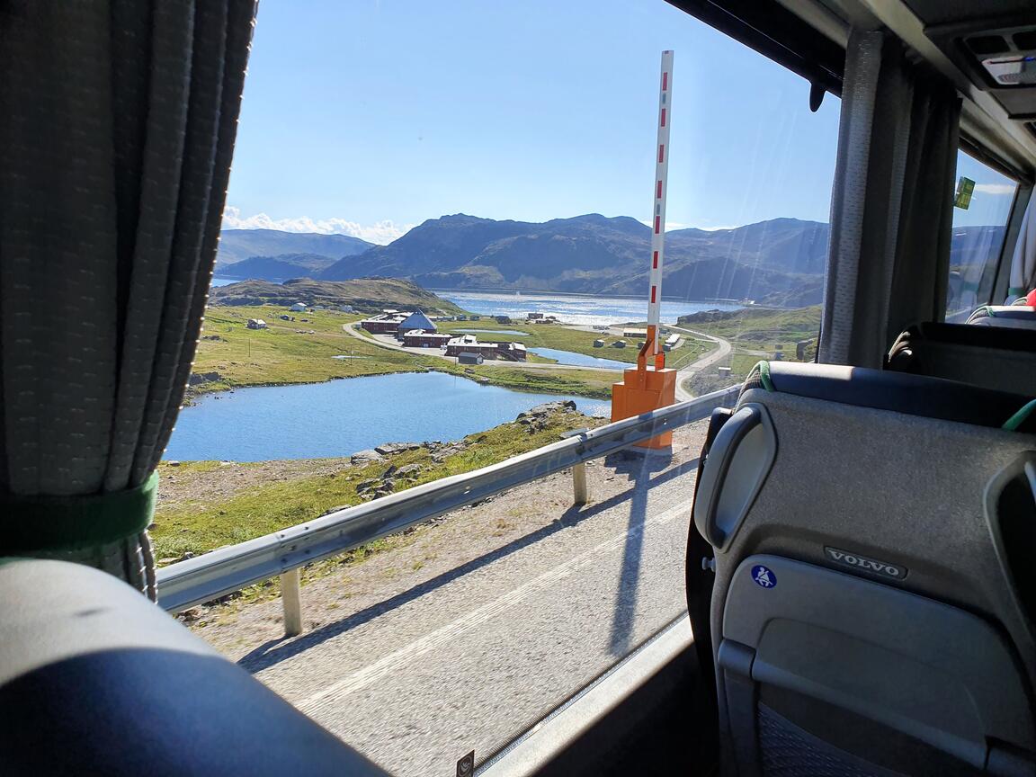 Klik på billedet for at lukke vinduet