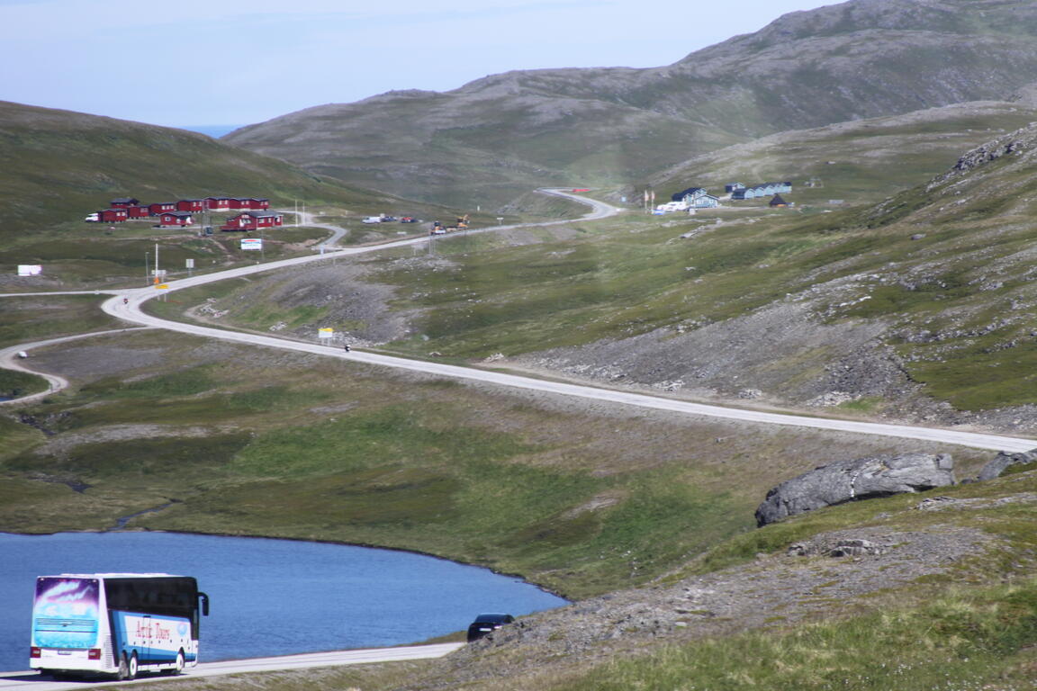 Klik på billedet for at lukke vinduet