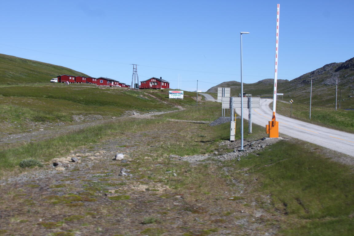 Klik på billedet for at lukke vinduet