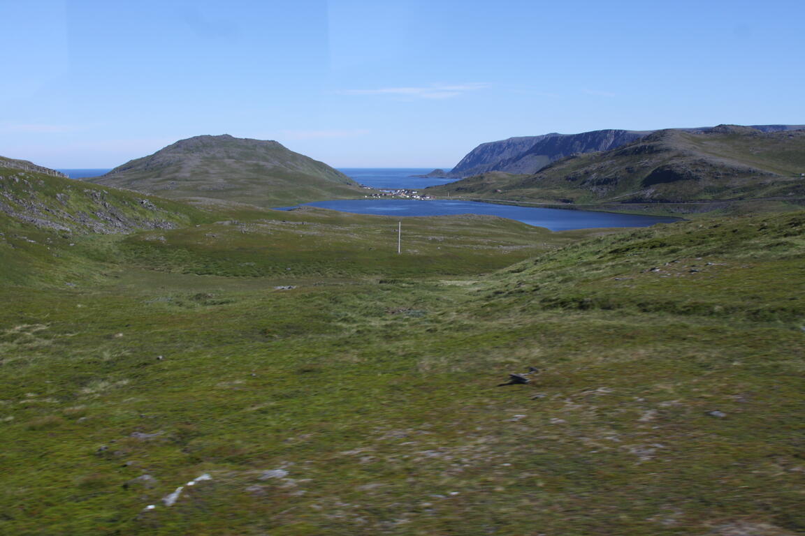Klik på billedet for at lukke vinduet