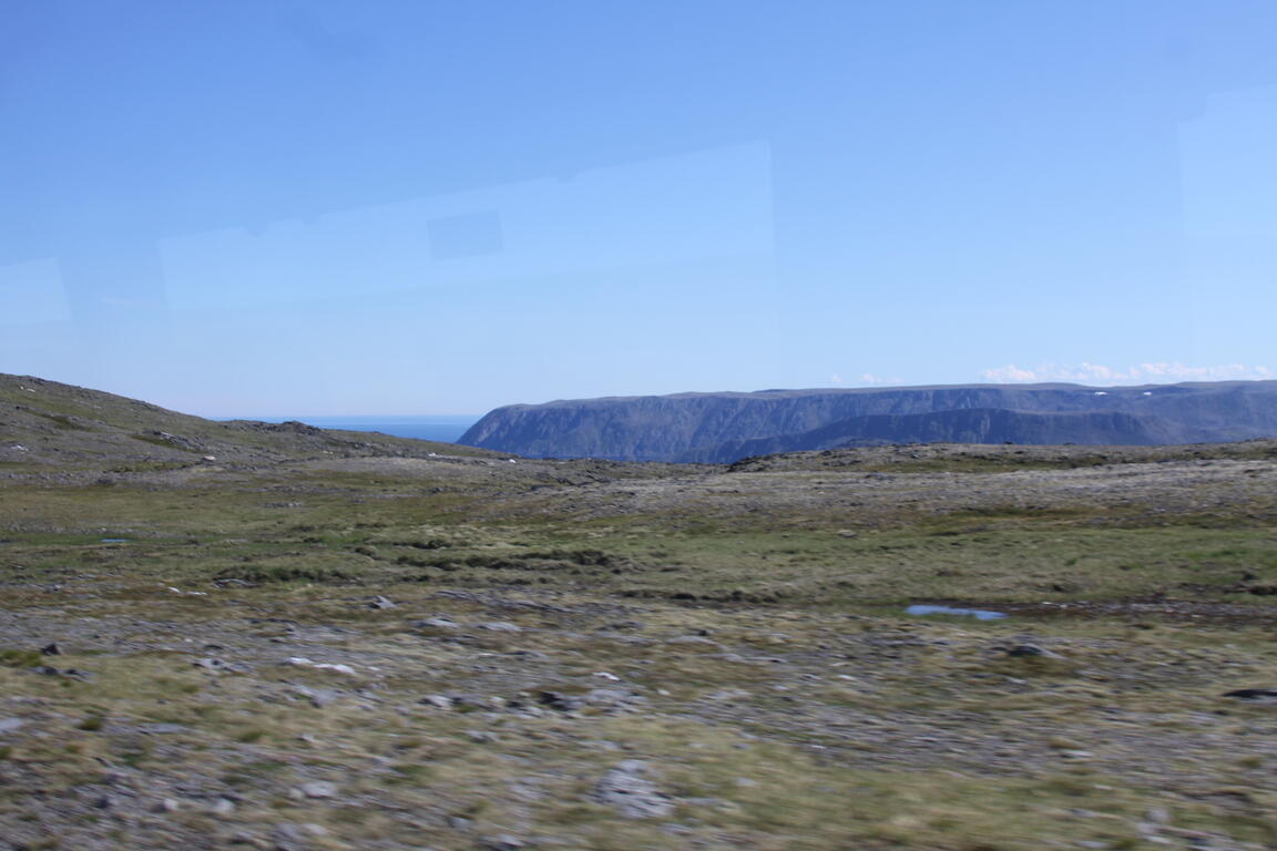 Klik på billedet for at lukke vinduet