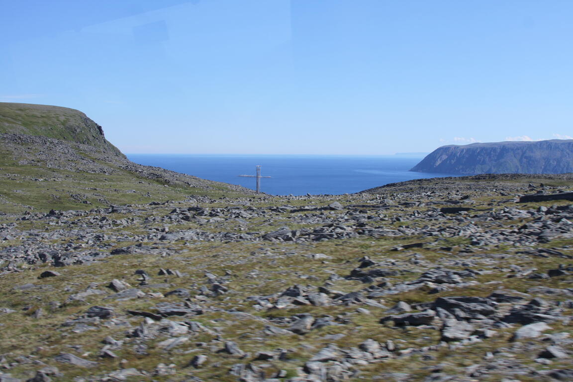 Klik på billedet for at lukke vinduet