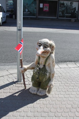 Klik på billedet for at se det i større format
