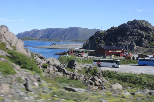 Klik på billedet for at se det i større format