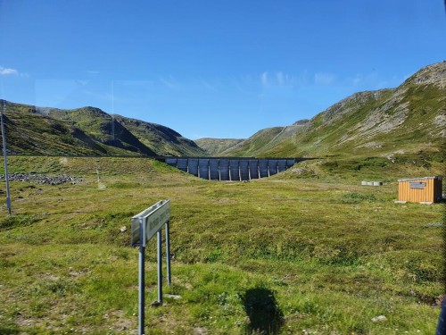 Klik på billedet for at se det i større format