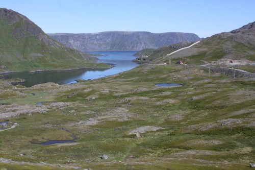 Klik på billedet for at se det i større format