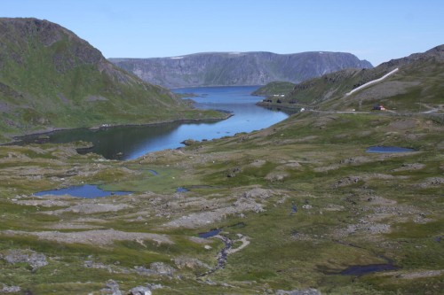 Klik på billedet for at se det i større format