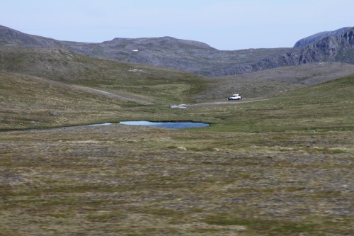 Klik på billedet for at se det i større format