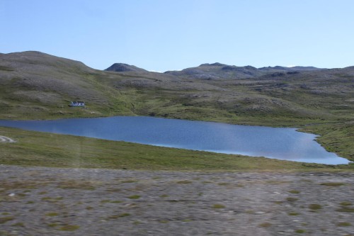 Klik på billedet for at se det i større format
