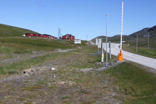 Klik på billedet for at se det i større format