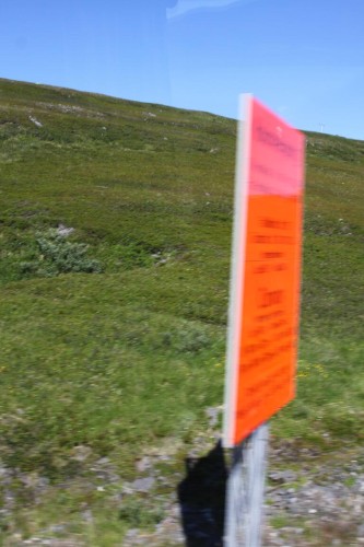 Klik på billedet for at se det i større format