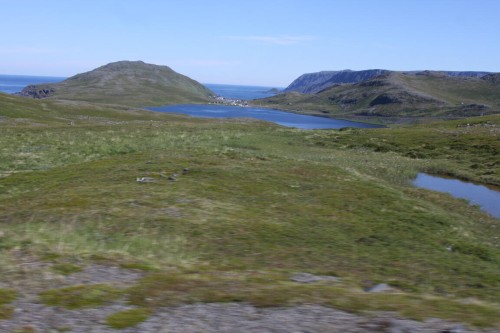 Klik på billedet for at se det i større format