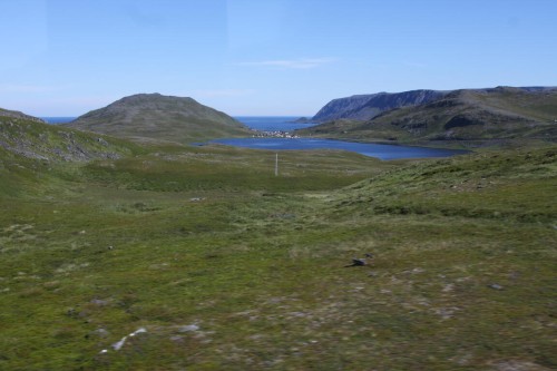 Klik på billedet for at se det i større format