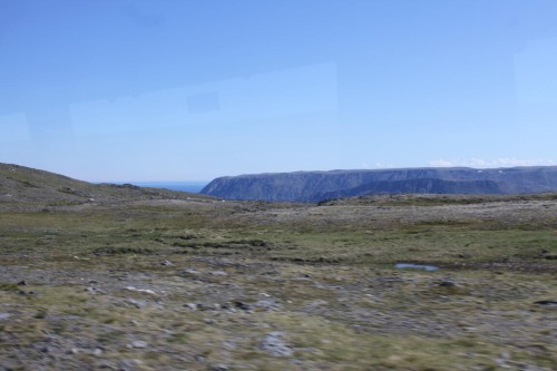 Klik på billedet for at se det i større format